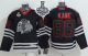 Chicago Blackhawks #88 Patrick Kane Black Ice 2015 Stanley Cup Stitched NHL Jersey