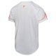 Youth San Francisco Giants  Nike White City Connect Limited Jersey